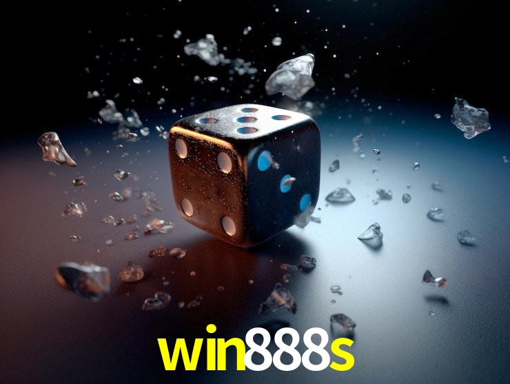 Especiais de Fim de Semana win888s