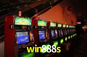 A Experiência Imersiva dos Cassinos Ao Vivo no win888s