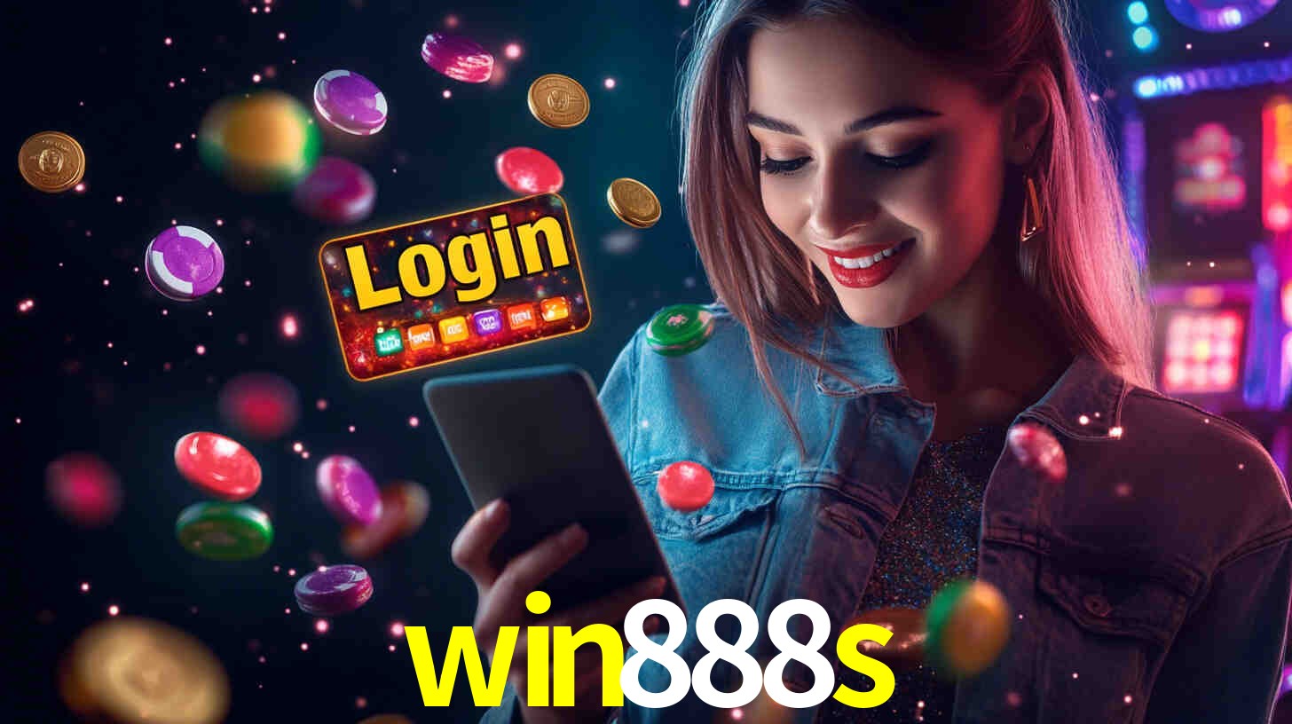 Explorando a Categoria de Eventos em Apostas na win888s