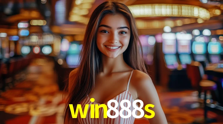 Instant EasyPaisa win888s