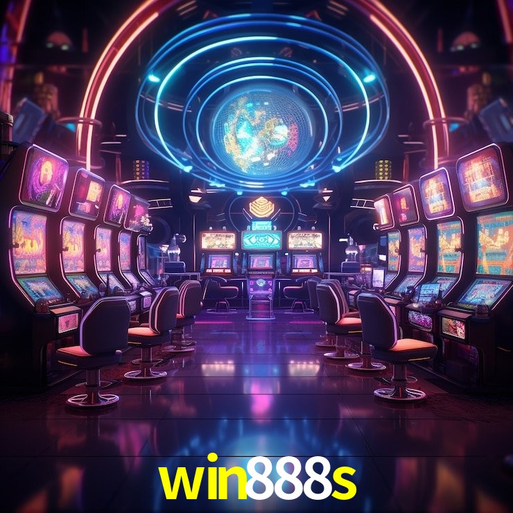 win888s telegram
