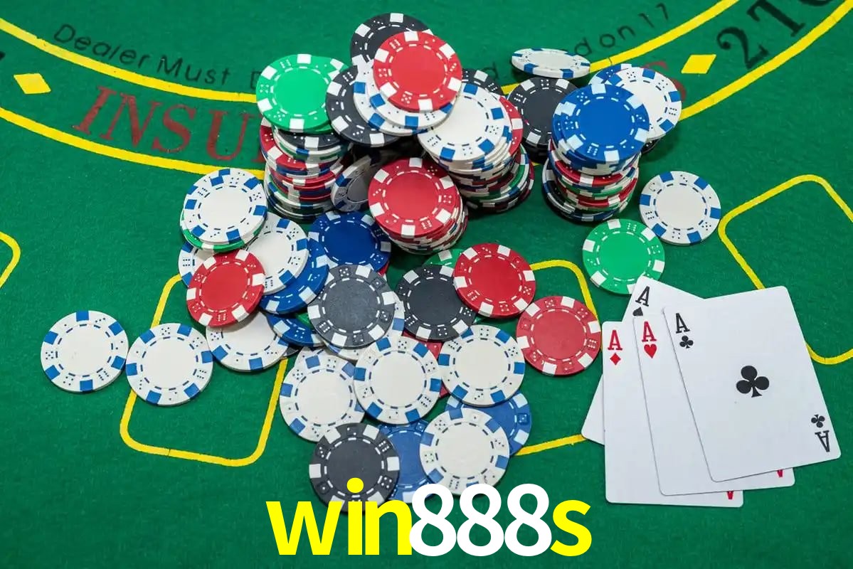Programa VIP win888s