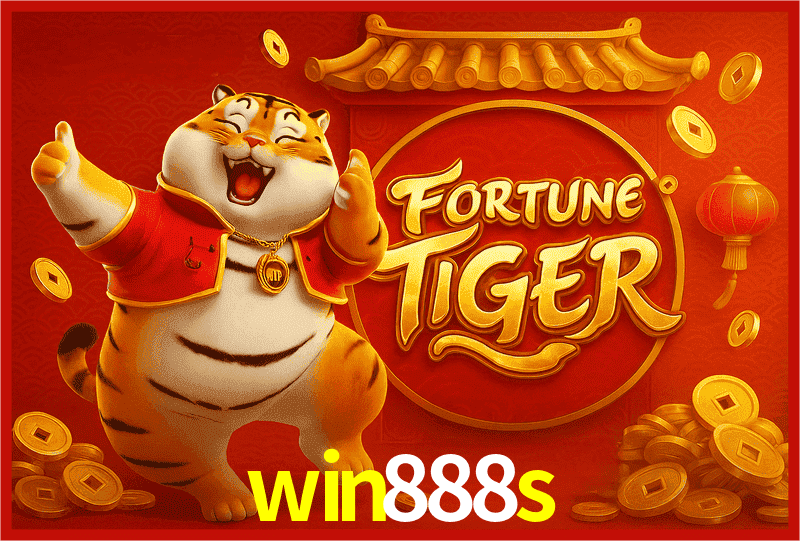 PIX Instantâneo win888s