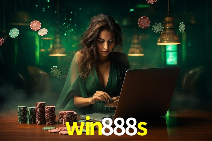 win888s.com