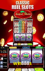 win888s cassino online