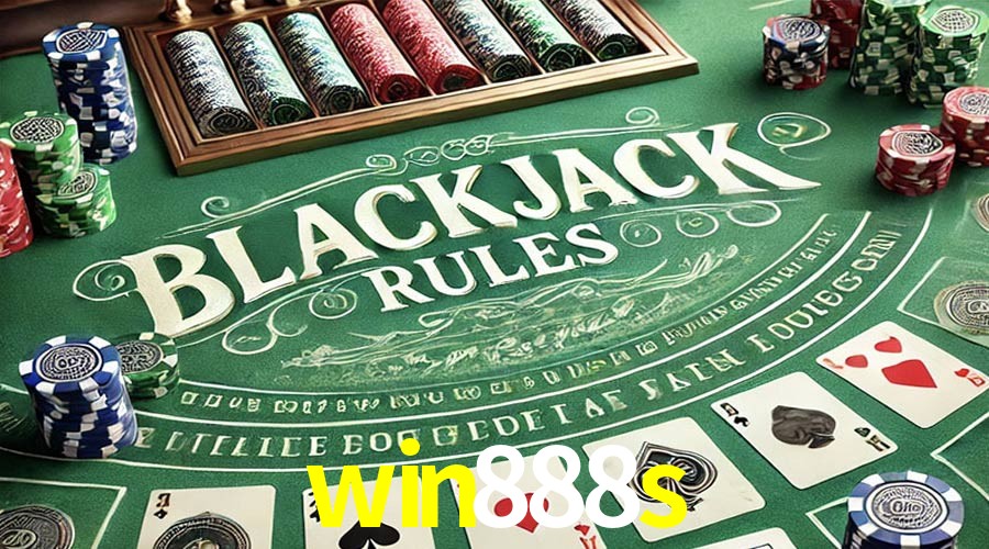 Account Benefits win888s
