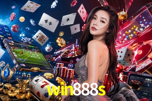 Live Casino win888s