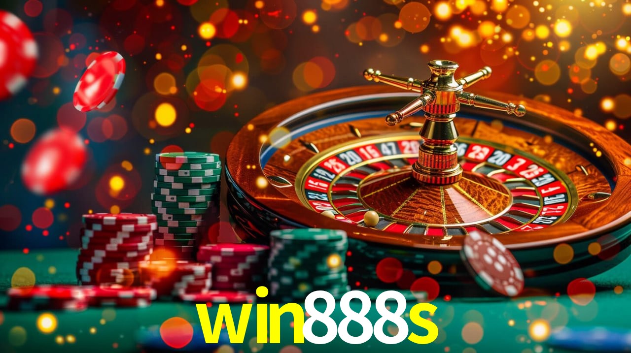 win888s download