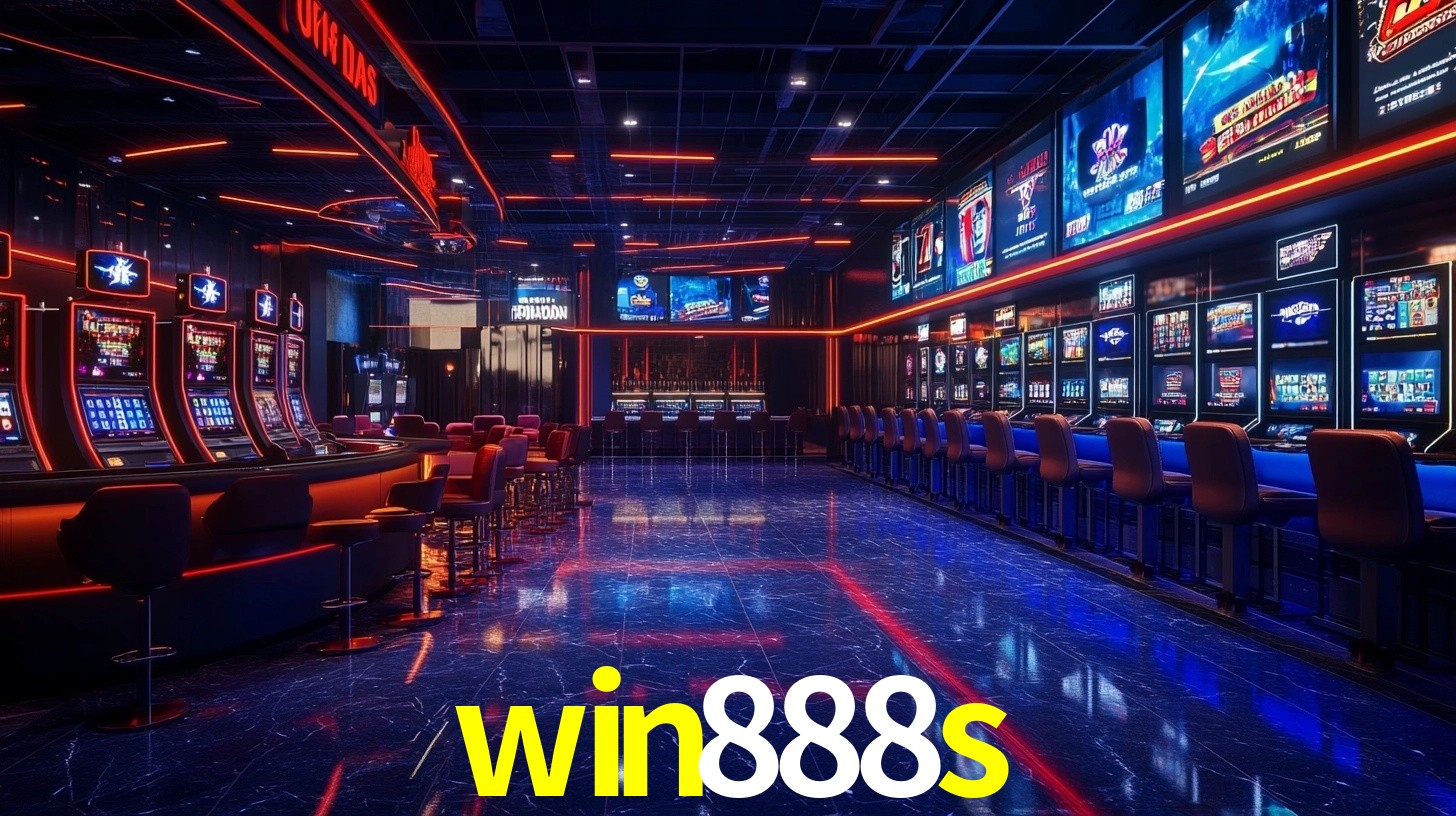 Tournaments win888s