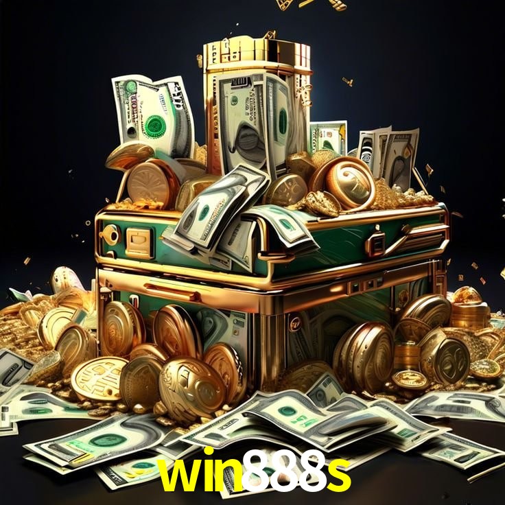 Estatísticas Esportivas win888s