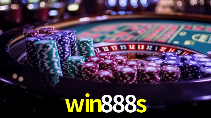 Live Casino win888s