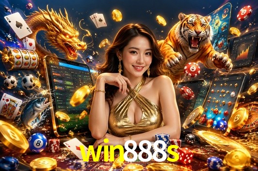 2FA Security win888s