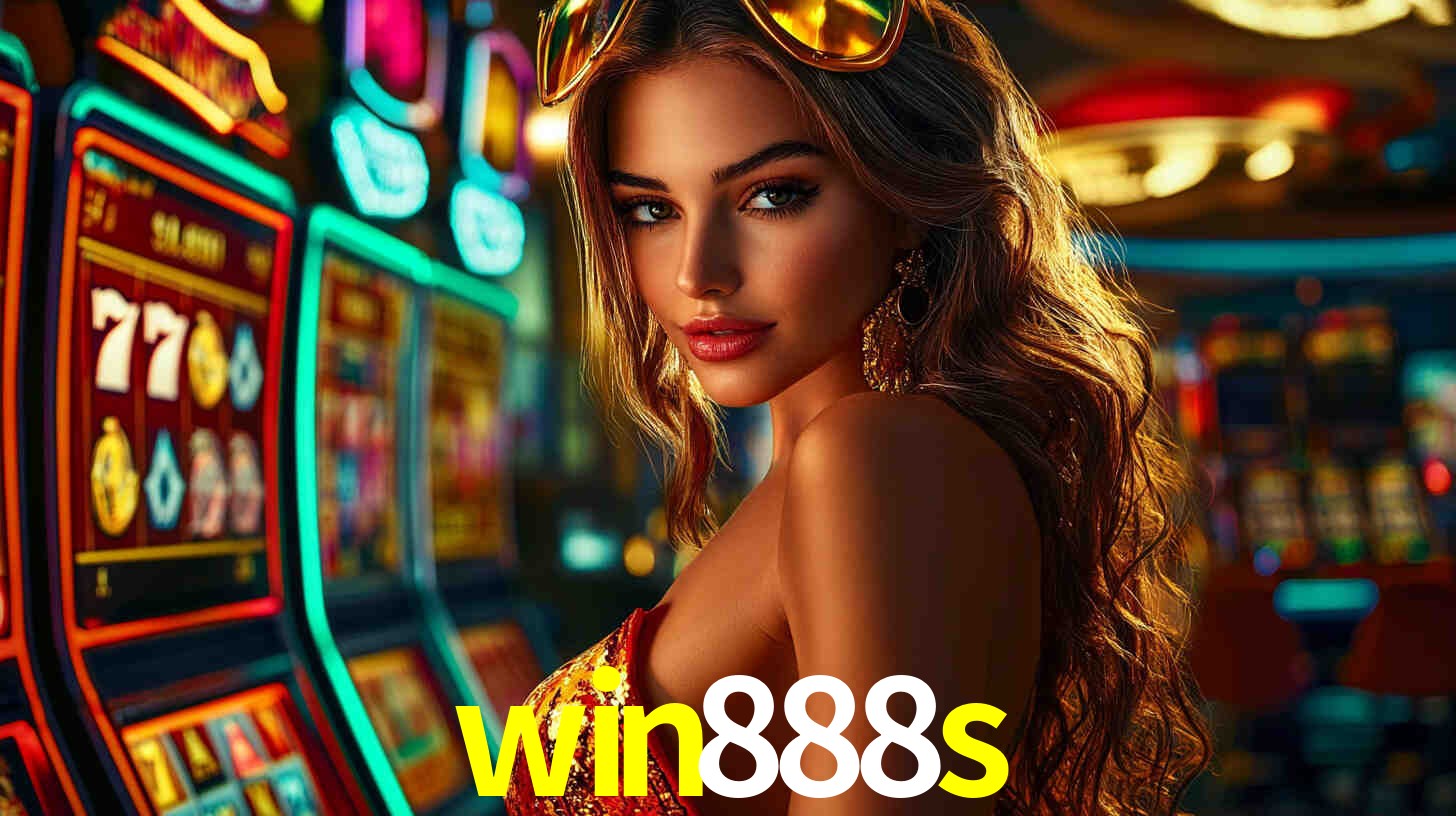Welcome Bonus win888s