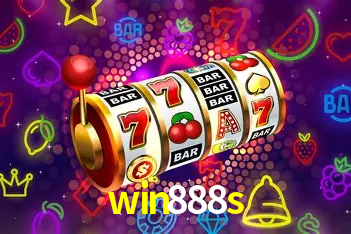 A Popularidade dos Caça-Níqueis no win888s