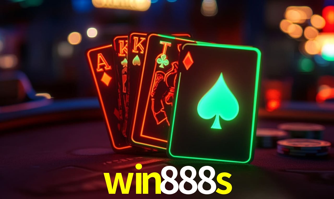 win888s vip
