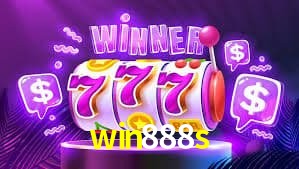 Experiência VIP win888s