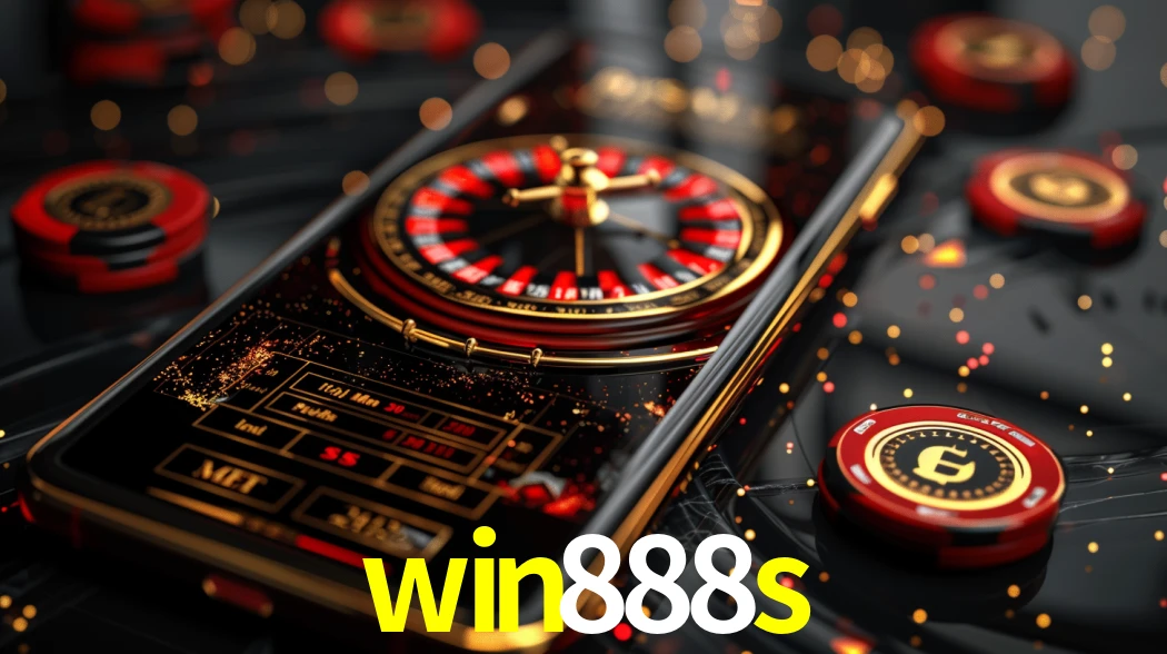 Quick Registration win888s