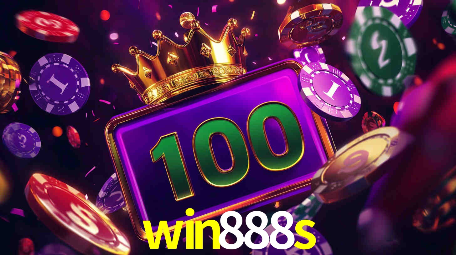 Programa VIP win888s