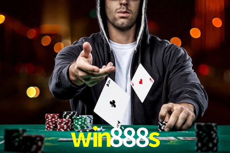 win888s,win888s.com