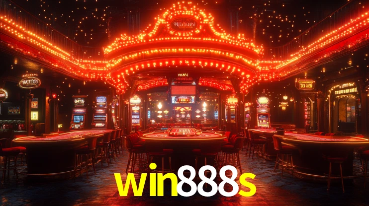Ofertas Imperdíveis na win888s: Promoções e Bônus Que Valem a Pena