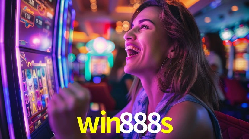 win888s,win888s.com