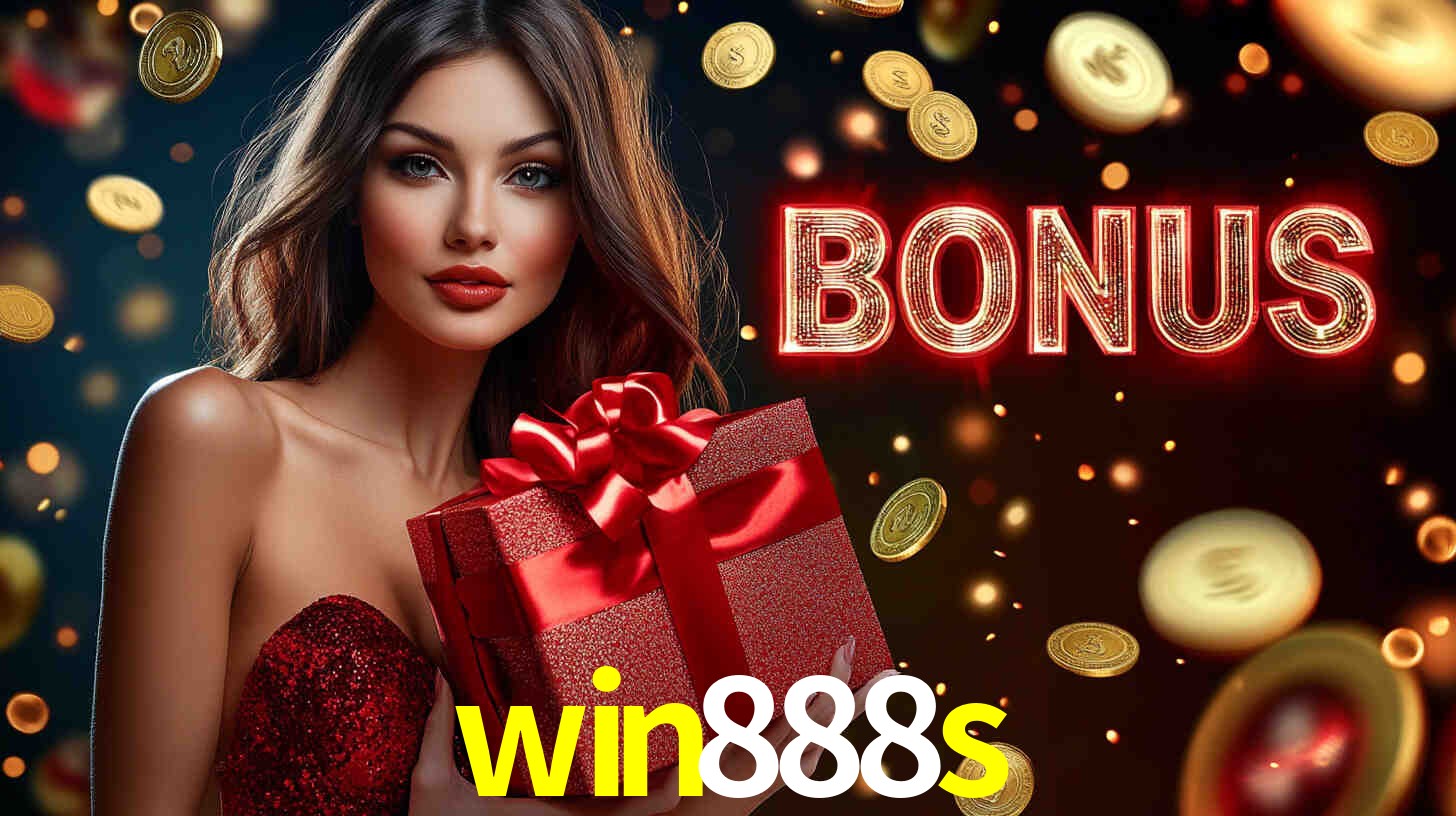 Descubra a Essência do win888s: Nossa História e Compromissos