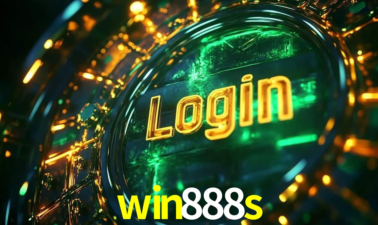 win888s bet