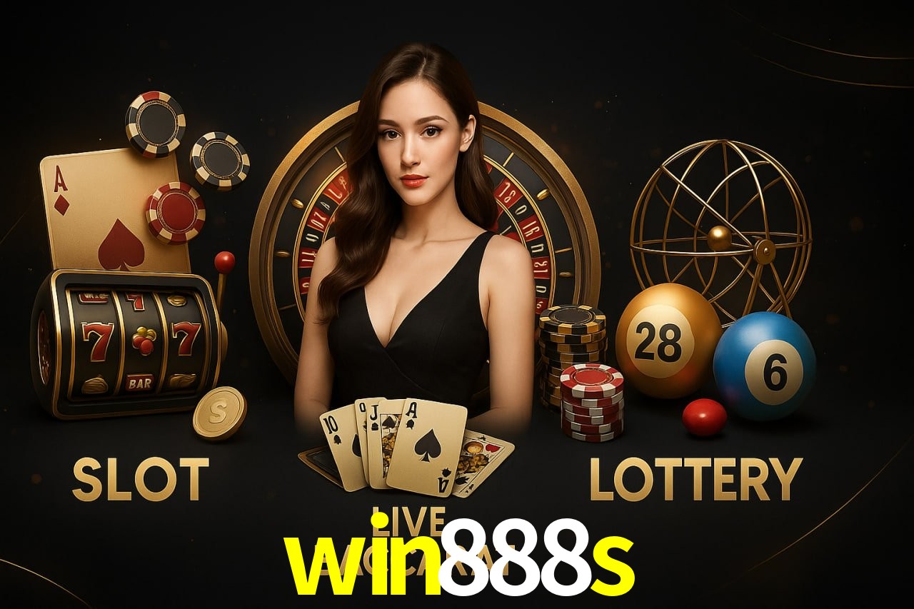 Promoções Sazonais win888s
