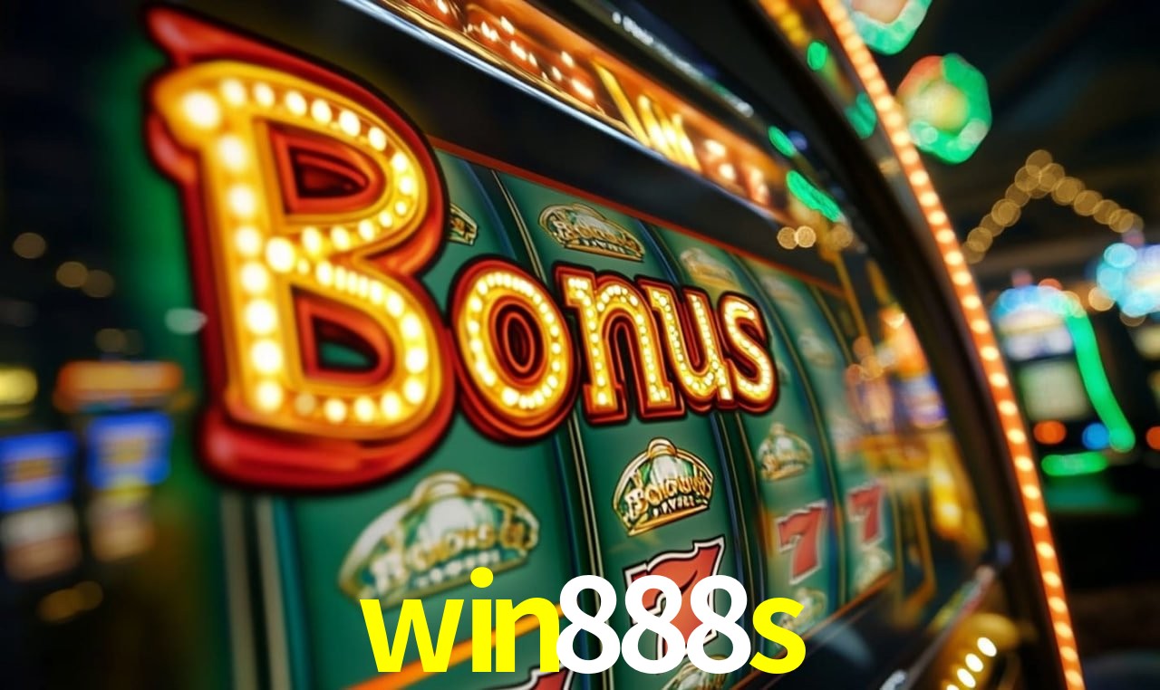 Ofertas Exclusivas win888s