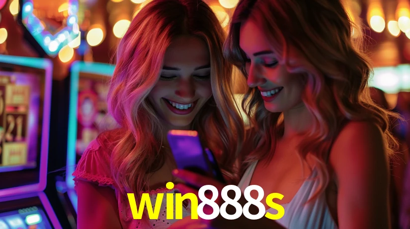 win888s