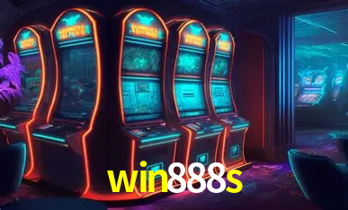 A Revolução dos Aplicativos de Jogos no win888s