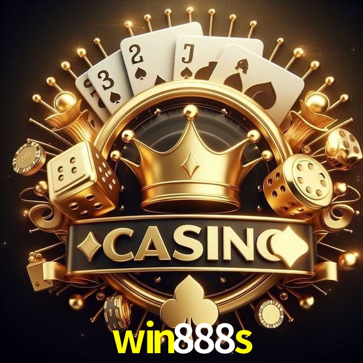 Estatísticas do Jogo win888s
