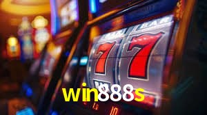Login Seguro win888s
