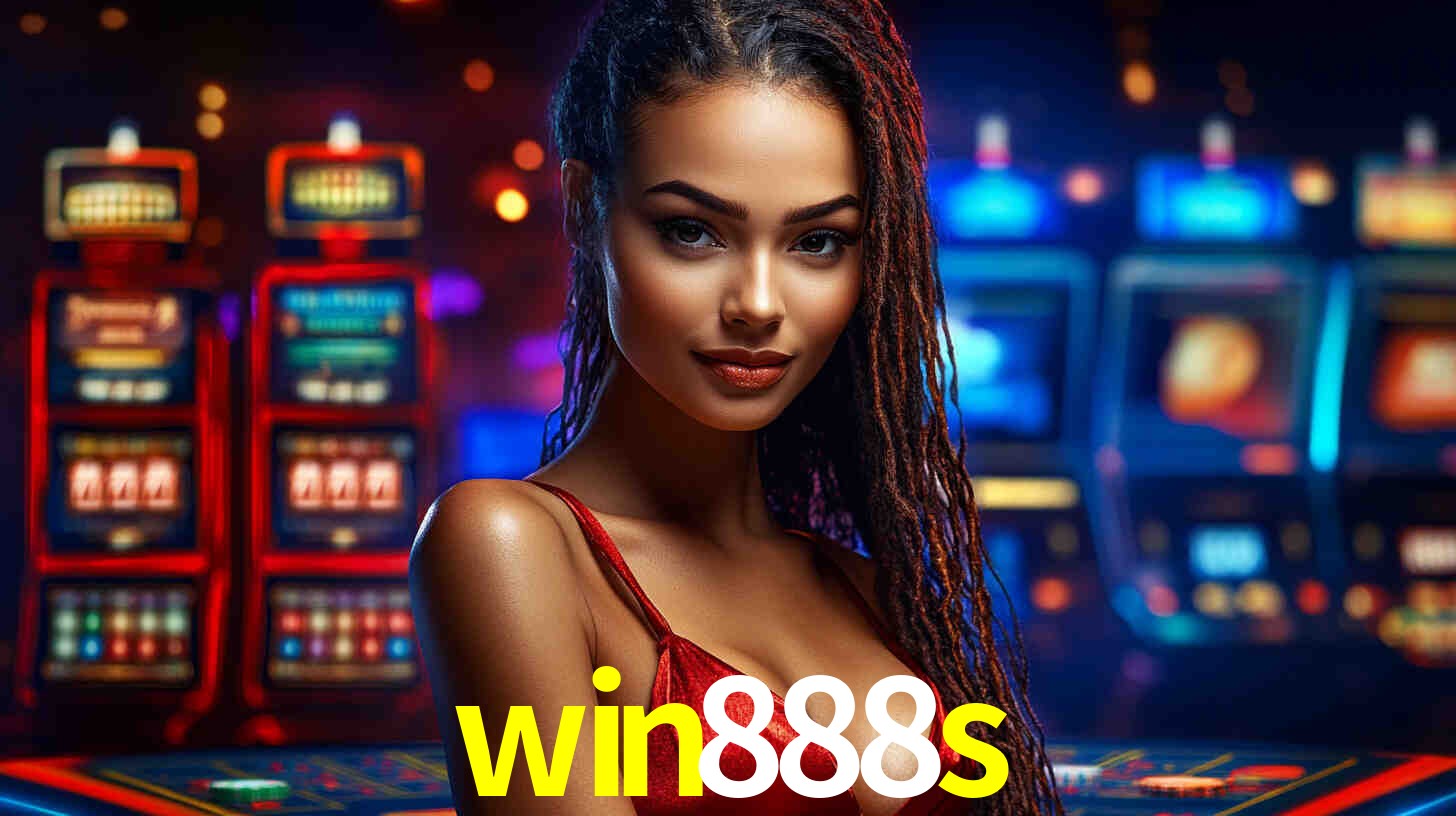 Descubra o Programa VIP da win888s: Vantagens Exclusivas para Jogadores