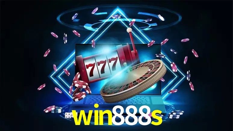 Provedores de Jogos win888s