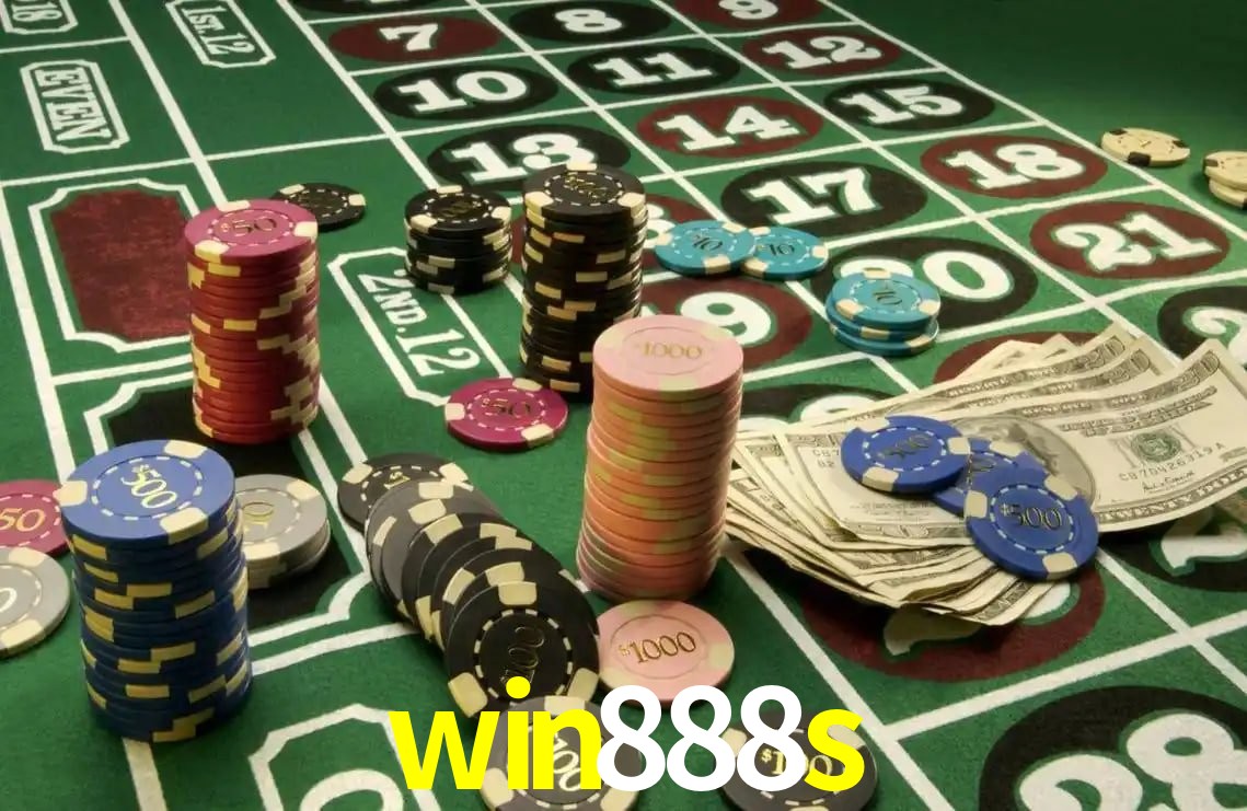 win888s,win888s.com