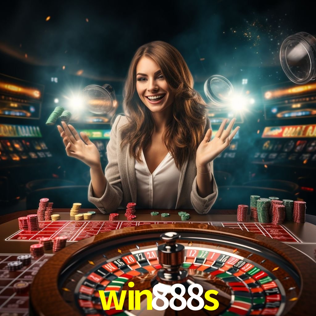 Explore as vantagens do win888s: serviço profissional e confiabilidade