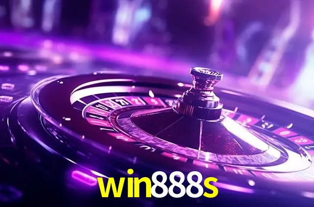 Interface Premium win888s