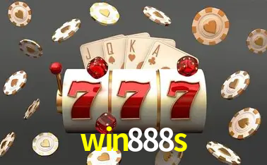 Descubra a Magia dos Jogos de Arcade no win888s