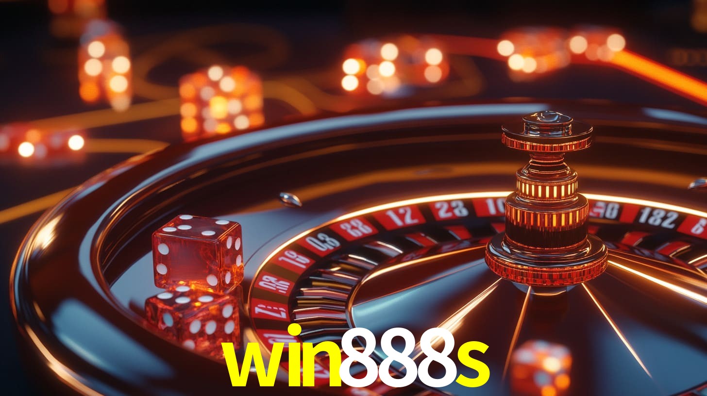 win888s: Jogue Crash e Experimente Alta Recompensa Instantânea