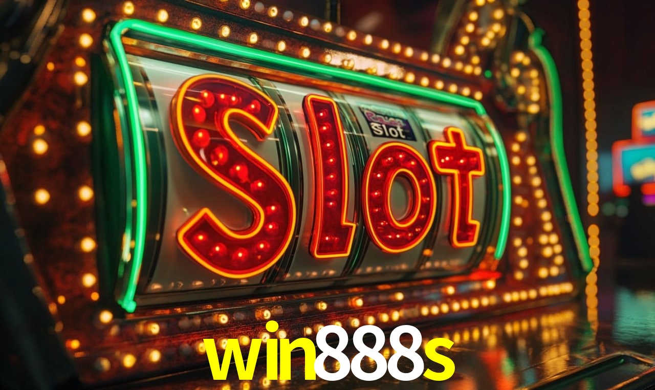 Segurança 2FA win888s
