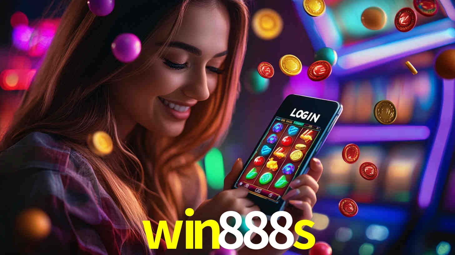 win888s.com