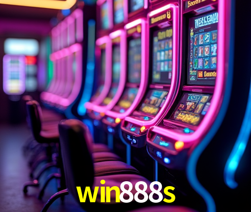 win888s cassino online