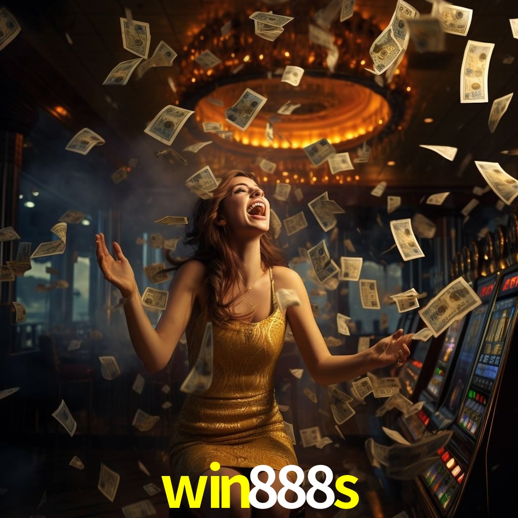 Crash Games Statistics win888s