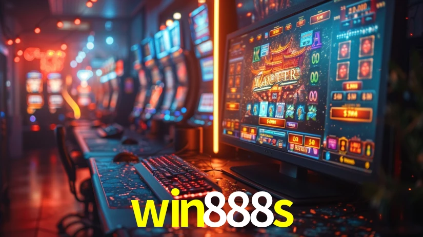 Experimente o Login Seguro Premium no win888s