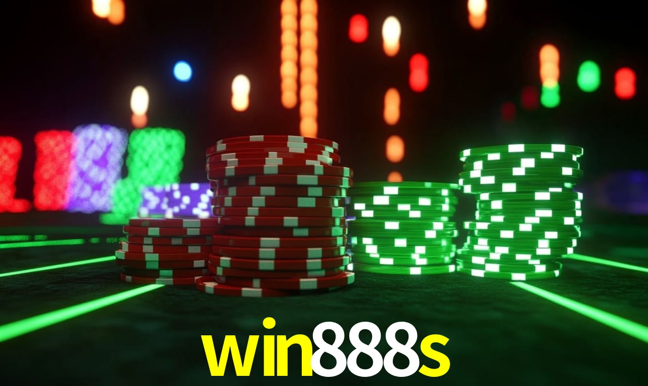 Bonus Features win888s