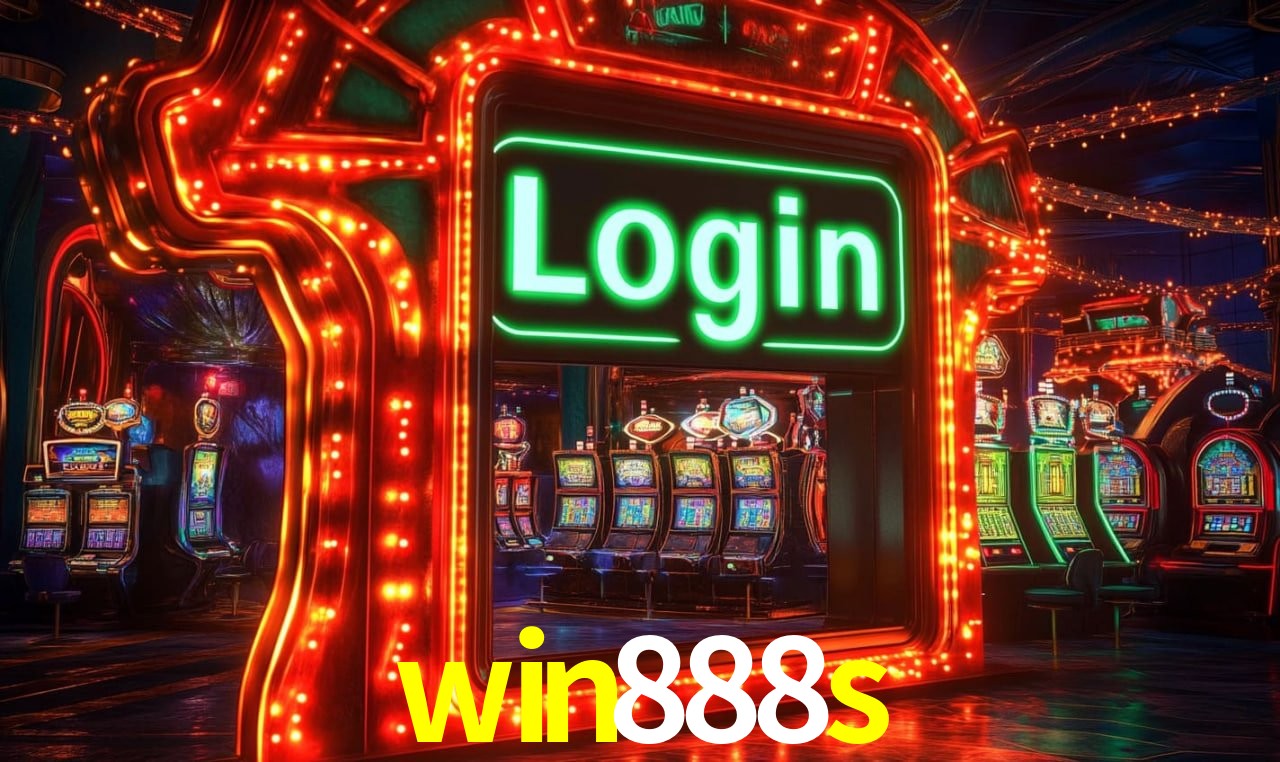 Apostas de Futebol win888s