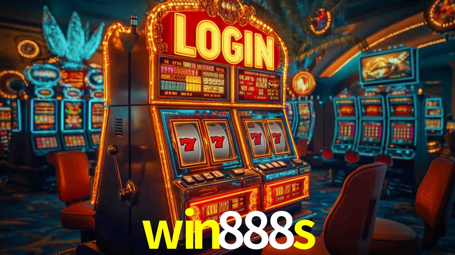 Exclusive Games win888s
