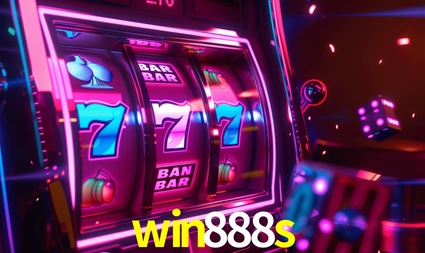 Desvendando o Mundo dos Jogos Virtuais na win888s