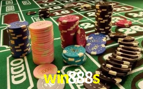 win888s